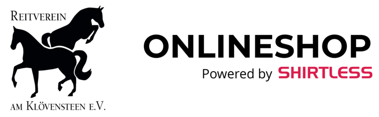 Reitverein am Klöversteen